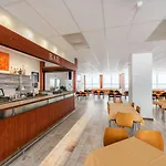 Agri Hotel Sobesice