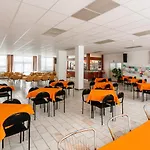 Agri Hotel 3*