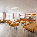 Hotel Agri