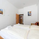 Agri Hotel 3*
