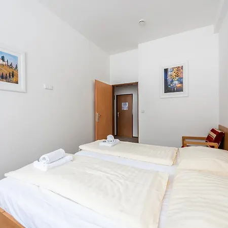 Agri Hotel 3*