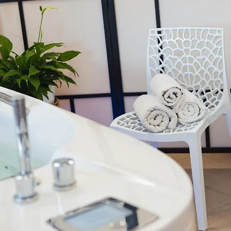 Hotel Agri Sobesice