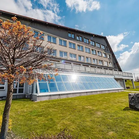 Hotel Agri