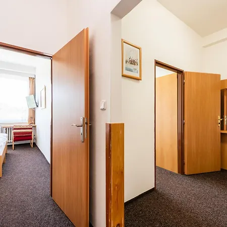 Agri Hotel