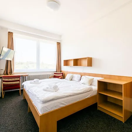 Hotel Agri 3*
