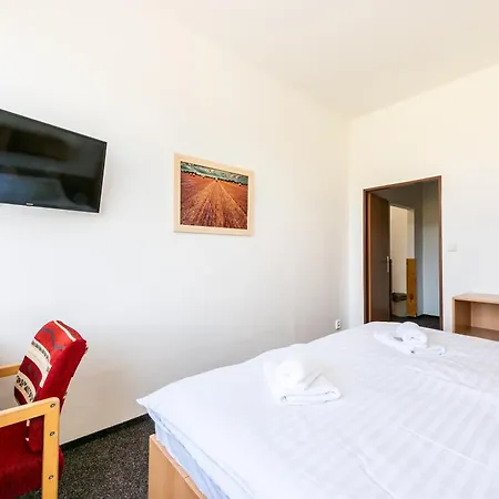 Agri Hotel 3*