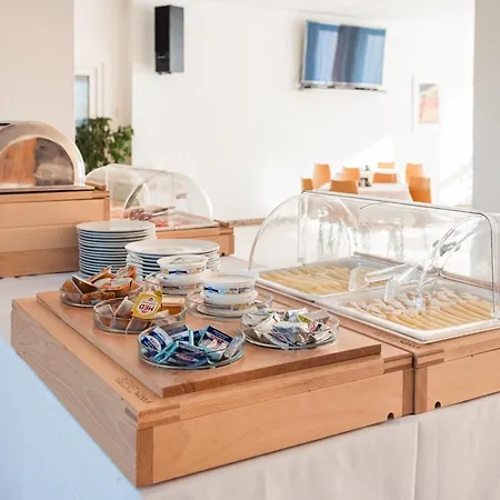 Hotel Agri Sobesice