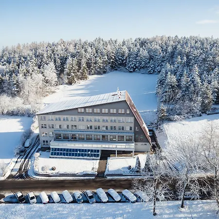 Отель Agri Sobesice