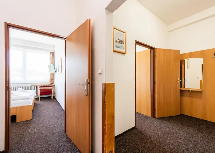 Agri Hotell