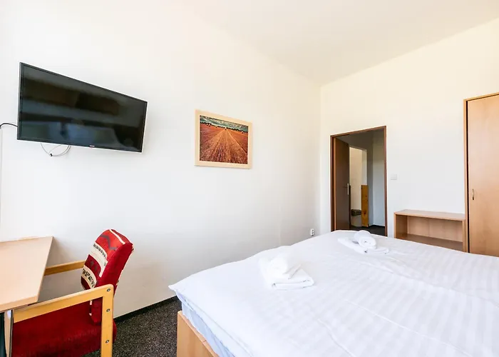 Agri Hotell 3*