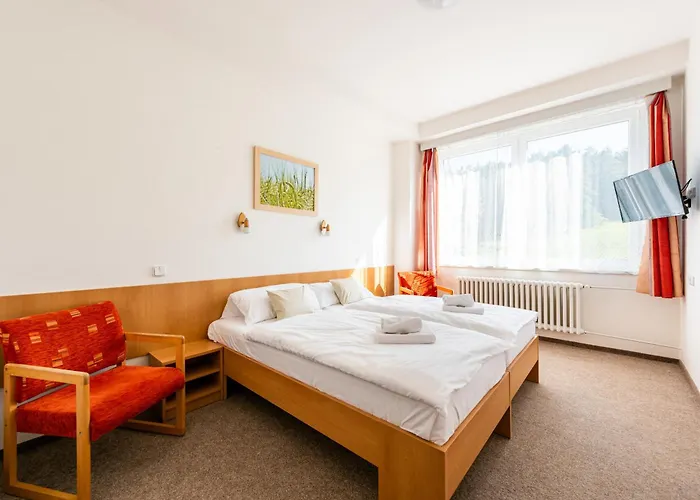 Agri Hotell