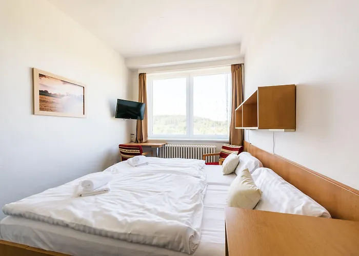 Agri Hotell